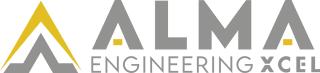 Alma Engineering Xcel Ltd